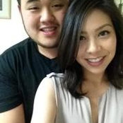 Dany Truong's photo