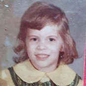 Michelle Steadman's photo
