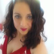 Hannah Selkirk's photo