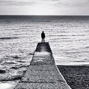 Andrew Toperr's photo