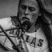 Martin Roberts's photo
