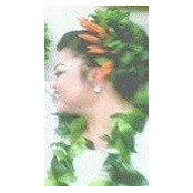 MaryAnn Corral's photo