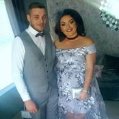 Foto von Aindrèa Máire