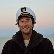 Alexandre Humeau's photo