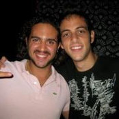 Ilan Snaiderman's photo
