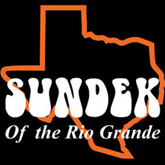 Sundek of Rio Grande