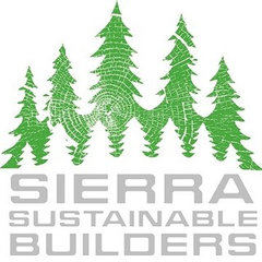 Sierra Sustainable Builders