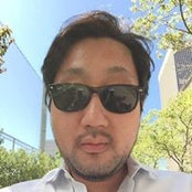 Anthony Shin's photo