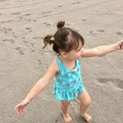 Tessa Jahnke's photo