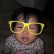 Liezl Arceo's photo