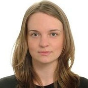 Olga Stankiewicz's photo