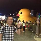 Foto de Warren Dizon
