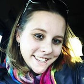 Kristin Wygocki's photo