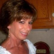 Sherry Eudys foto