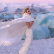 Amy Bollinger's photo