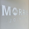 Morris Joinery's profile photo