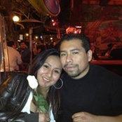 Photo de Oscar Ortiz