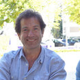 Foto de perfil de www.arquitectolopezdeprado.com