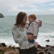 Libby Keen's photo