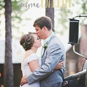 Tiffany Thomas's photo