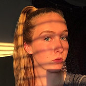 Emily Wassmansdorf's photo