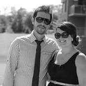 Josianne Lapierre's photo