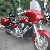 Robert Hook's photo
