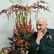 Alan Masters Aifd Cfd's photo
