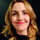 Marie-Eve Perron
