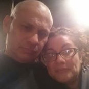Faustino Arevalo's photo