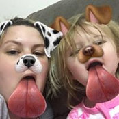 Alyssa Milne's photo