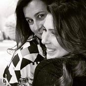 Lucia Castillo's photo