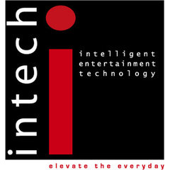 Intech Audio Video