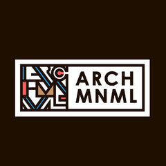 ArchMNML