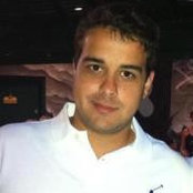 Pedro Antoniolis foto