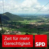 Gabi Dörsch's photo