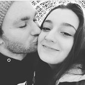 Mikey Loewen's photo