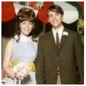Beverly Baggarly's photo