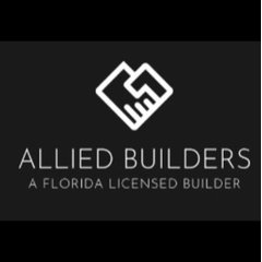 Allied Builders