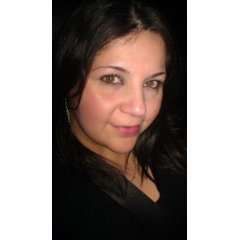Sandy Gonzalez