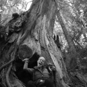 Marta Searles's photo