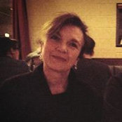 Trudi Alayan's photo