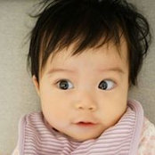 MoonMoon Kwan's photo
