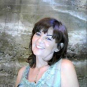 Foto von Terri Rasay