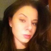 Raluca Vararu's photo