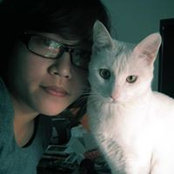 Ching-Pin Chen's photo