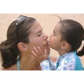 Laura Venegas's photo