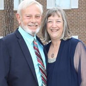 Cindy MacCormack's photo