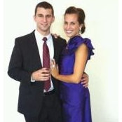 Emmy Reinicke's photo