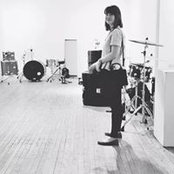 Allie Healy's photo